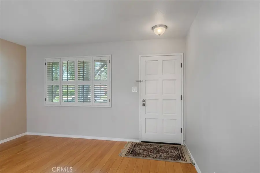 5418 Mcculloch, Temple City, CA 91780 - #2