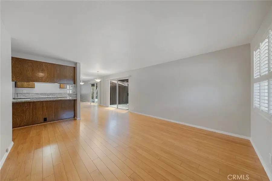 5418 Mcculloch, Temple City, CA 91780 - #3