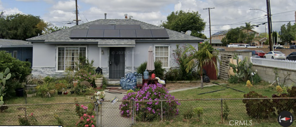 547 N Angeleno Avenue, Azusa, CA 91702