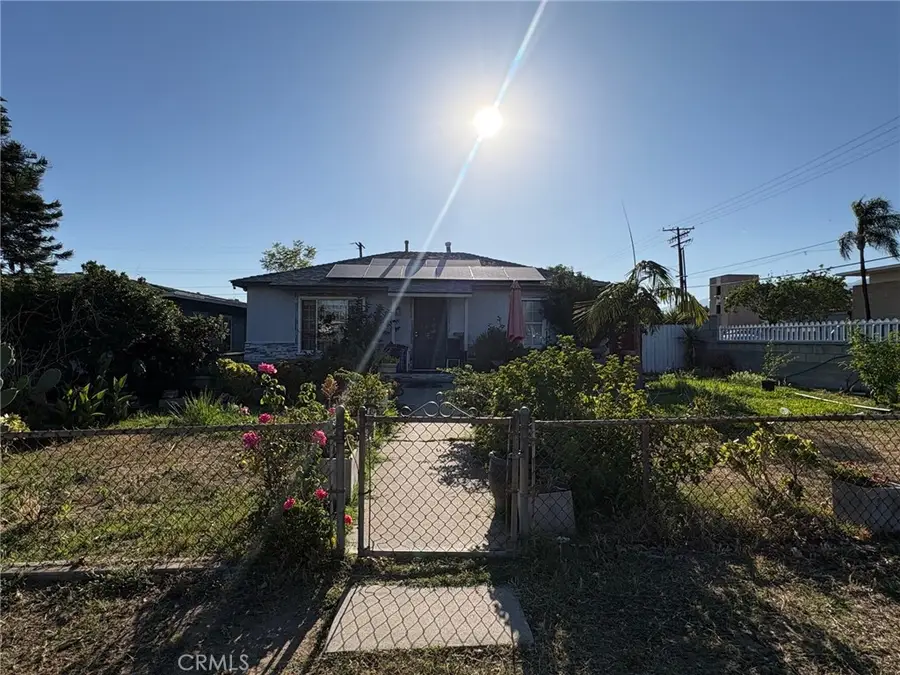 547 N Angeleno Avenue, Azusa, CA 91702 - #2