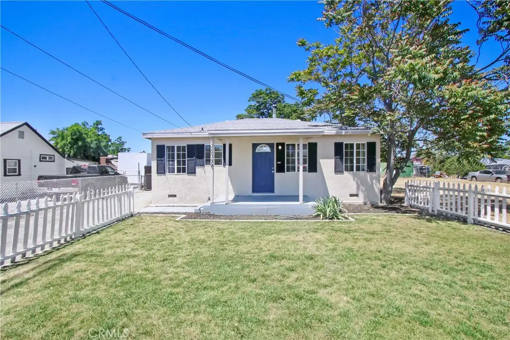 26359 Girard, Hemet, CA 92544 - #1