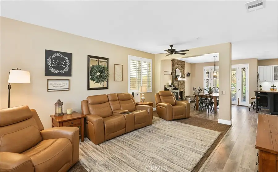 7452 Vicksburg, Fontana, CA 92336 - #3