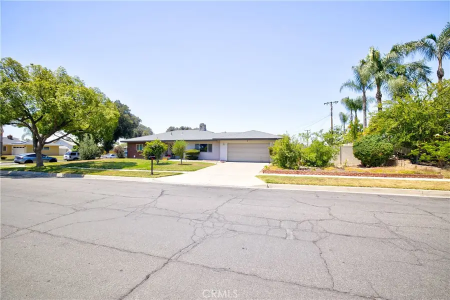 1140 N Belden, Rialto, CA 92376 - #2