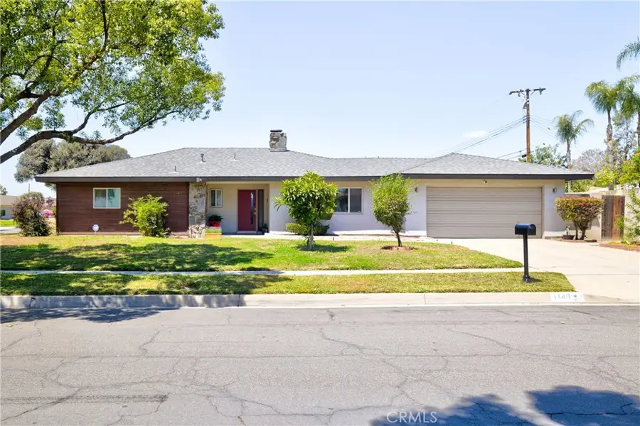 1140 N Belden, Rialto, CA 92376 - #3