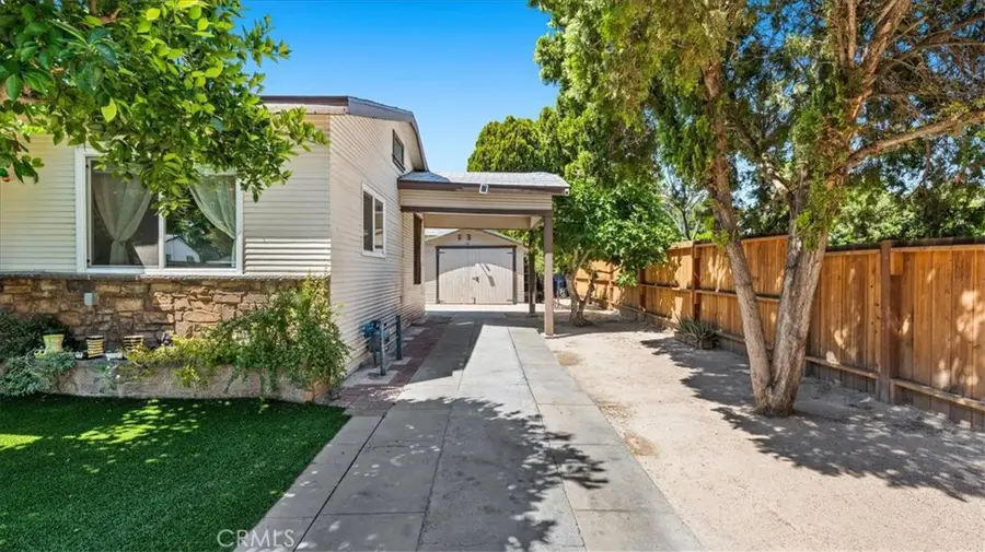 156 W Wabash, San Bernardino, CA 92405 - #3
