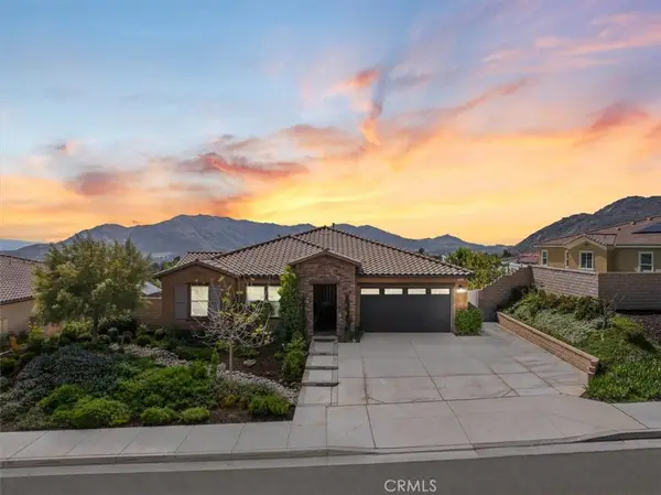 10625 Cloud Haven, Moreno Valley, CA 92557