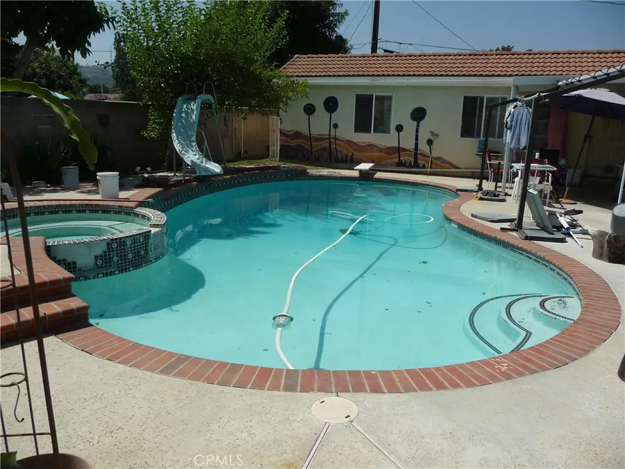 2775 Cold Plains Drive, Hacienda Heights, CA 91745 - #2