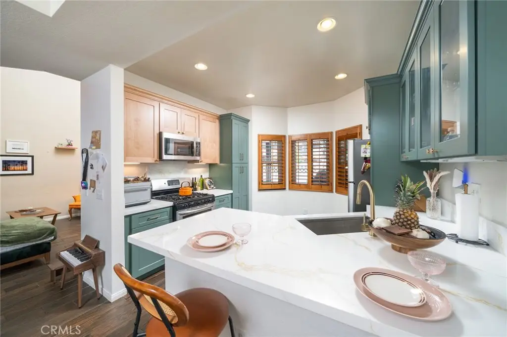 3707 Calle Curacso, Riverside, CA 92503 - #1