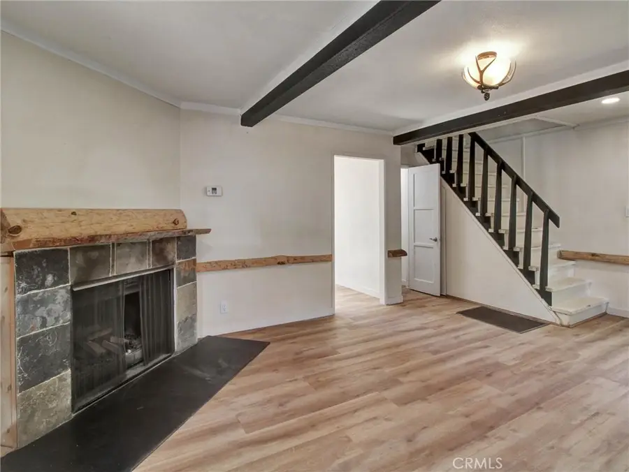 29219 Lyon Drive, Cedar Glen, CA 92321 - #3