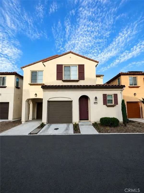 1927 S Apple Tree, San Bernardino, CA 92408