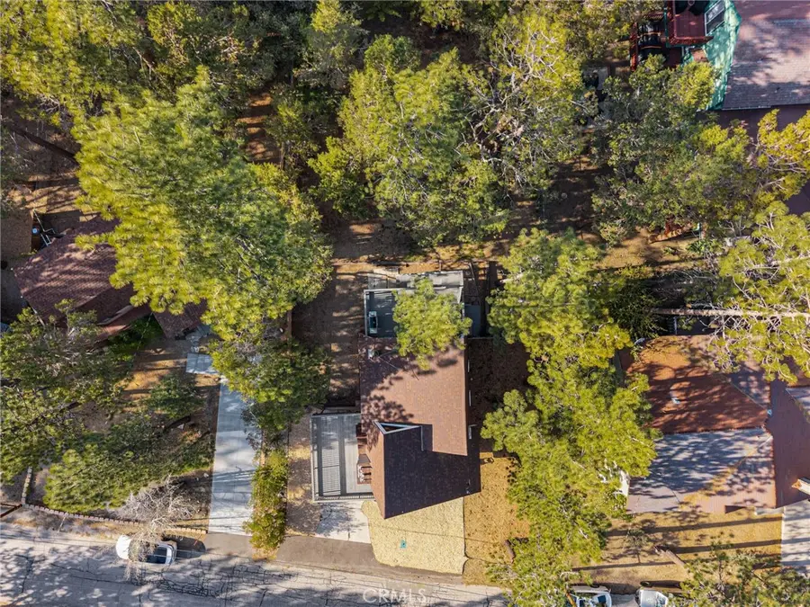 42606 Avalon Road, Big Bear Lake, CA 92315 - #2