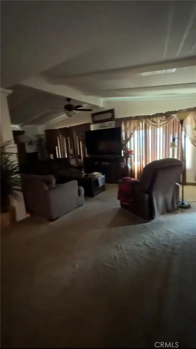 4040 Piedmont Drive #284, Highland, CA 92346 - #2