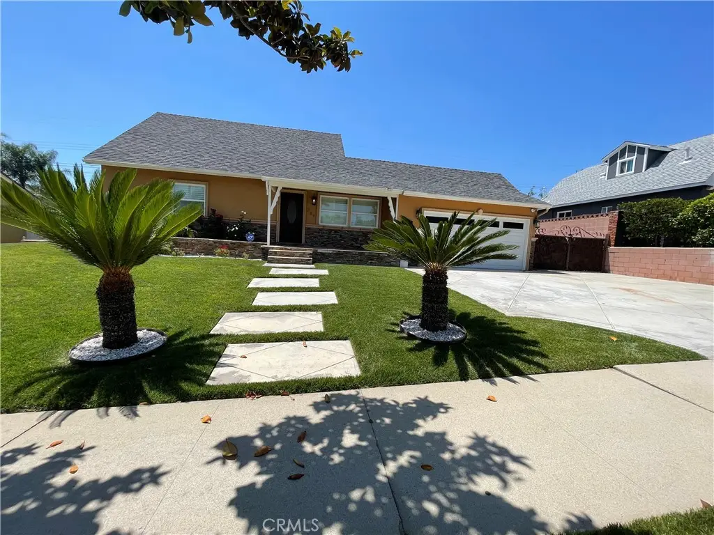 737 N Garsden, Covina, CA 91724 - #1