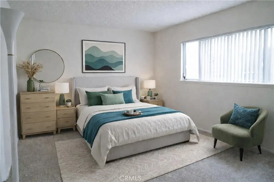1045 S Bedford #3, Los Angeles, CA 90035 - #3