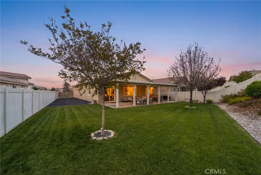 18068 Milkweed, San Bernardino, CA 92407 - #2