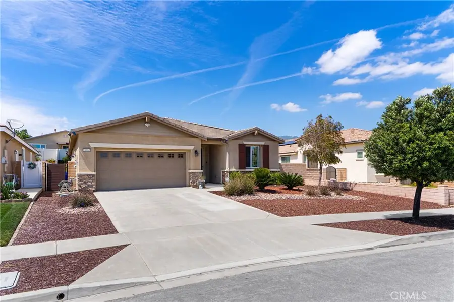 18068 Milkweed, San Bernardino, CA 92407 - #3