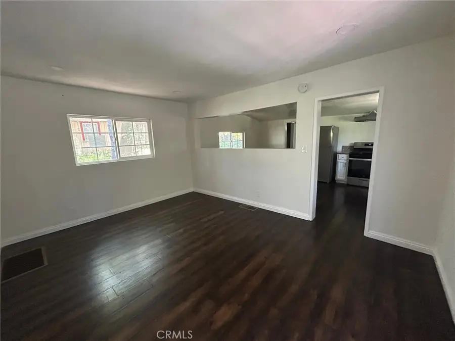 22951 Redwood, Crestline, CA 92325 - #3