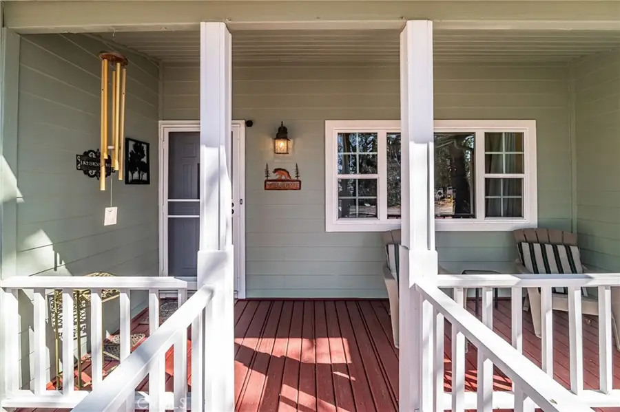 1 Sunny Slope, Running Springs, CA 92382 - #3