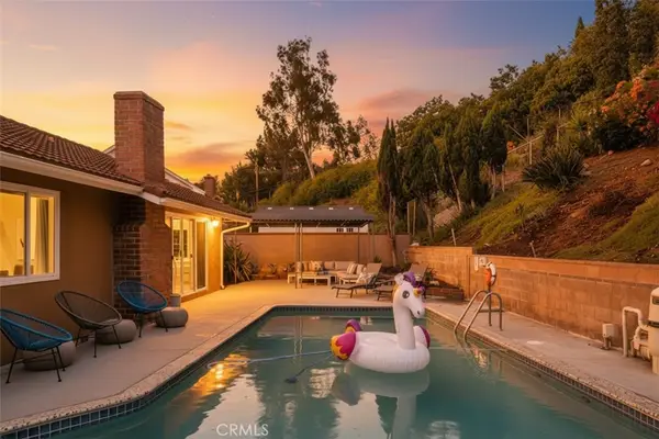 2802 Via San Delarro, Montebello, CA 90640
