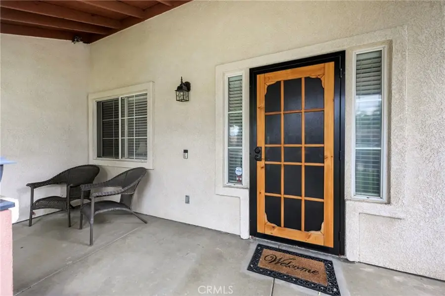 13760 Meadow Court, Fontana, CA 92337 - #2