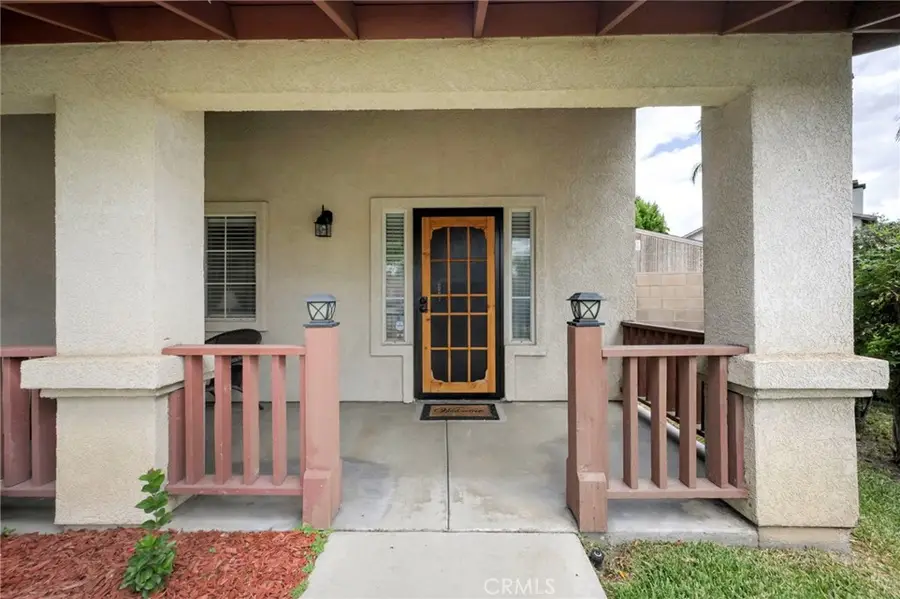 13760 Meadow Court, Fontana, CA 92337 - #3