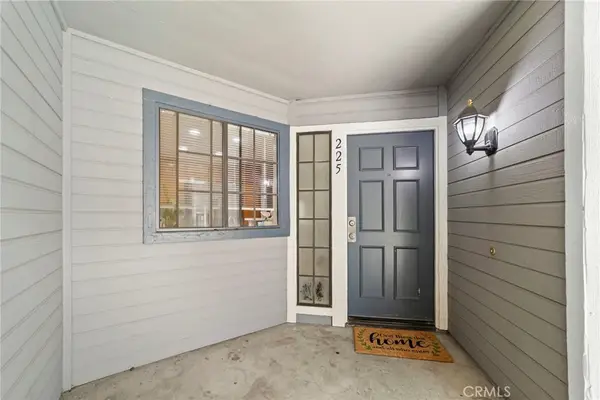 225 Star Pine Court, Azusa, CA 91702