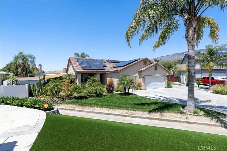 293 Captains Court, San Jacinto, CA 92583 - #2