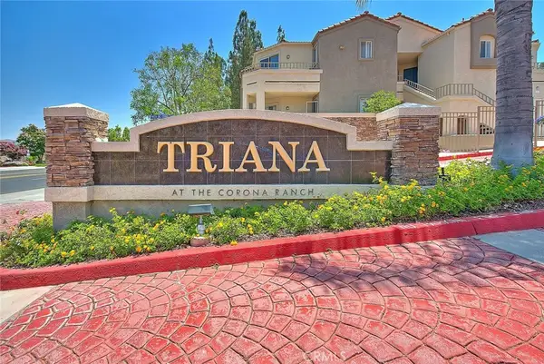 1020 La Terraza #104, Corona, CA 92879