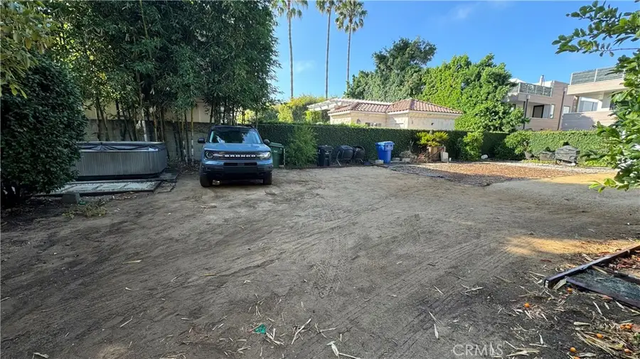 2117 Colby Avenue, West Los Angeles, CA 90025 - #3