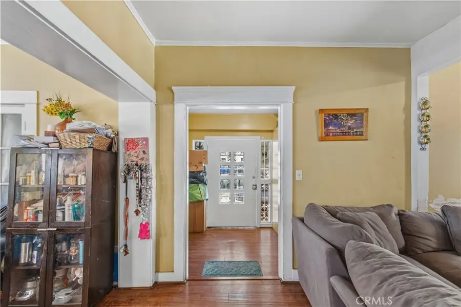 1244 W Martin Luther King Jr, Los Angeles, CA 90037 - #2