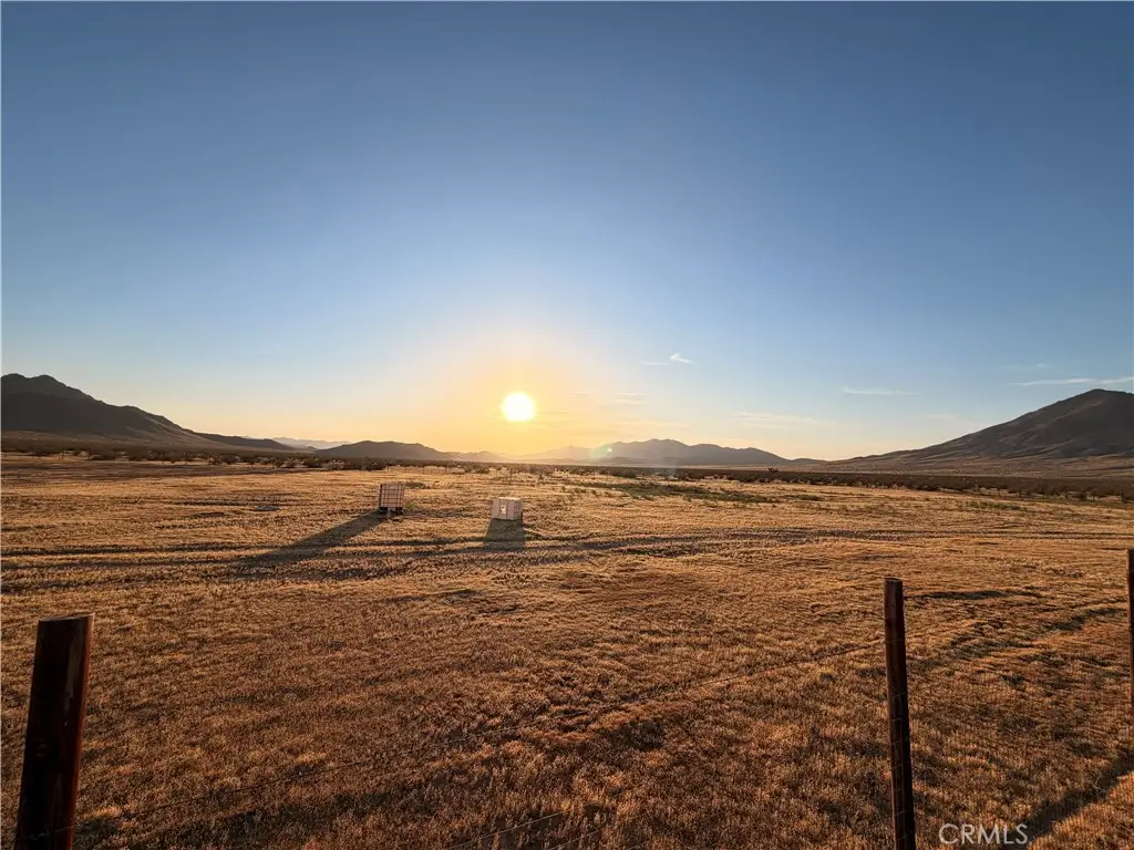 0 Stoddard Wells, Apple Valley, CA 92307 - #1
