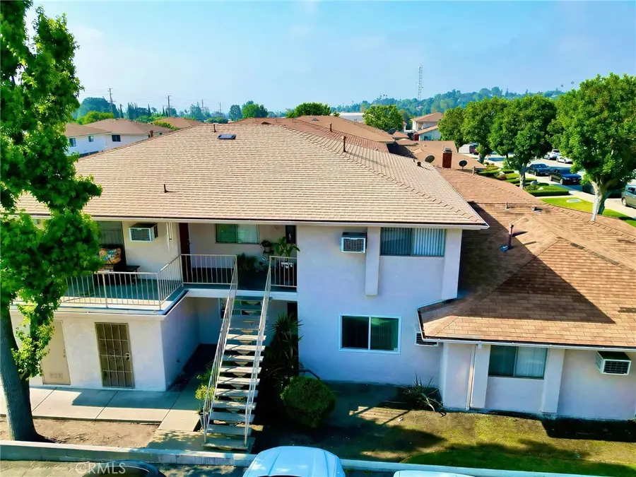 7411 Napa Court, Rancho Cucamonga, CA 91730 - #3
