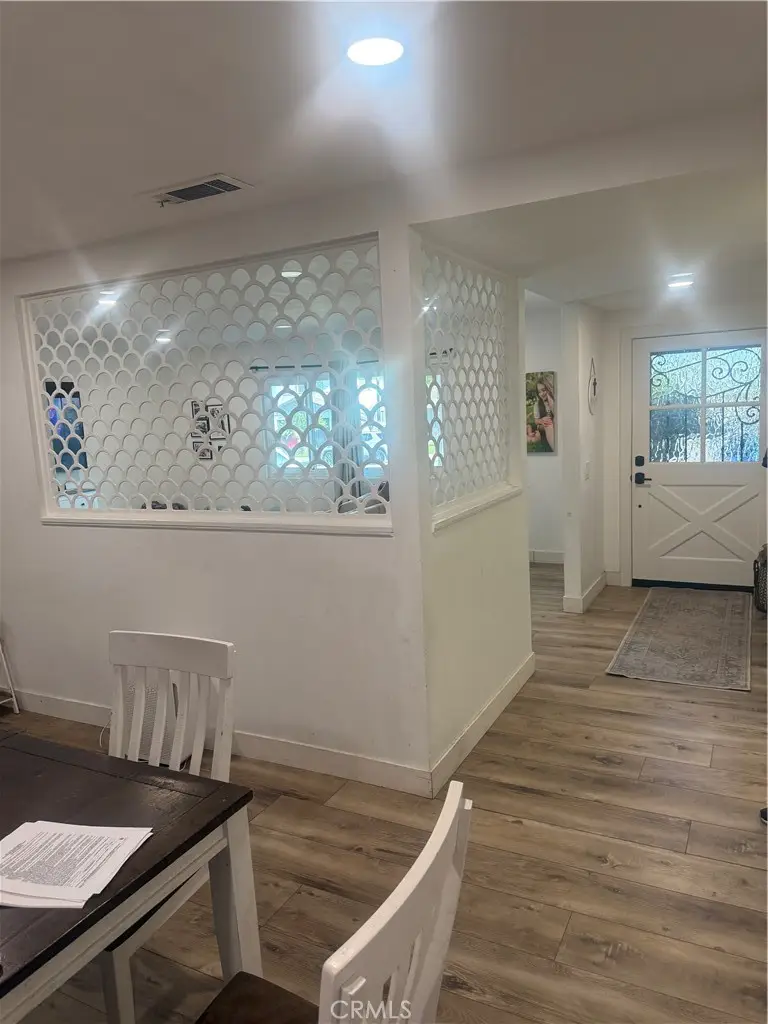 822 E.virginia St., Rialto, CA 92376 - #3