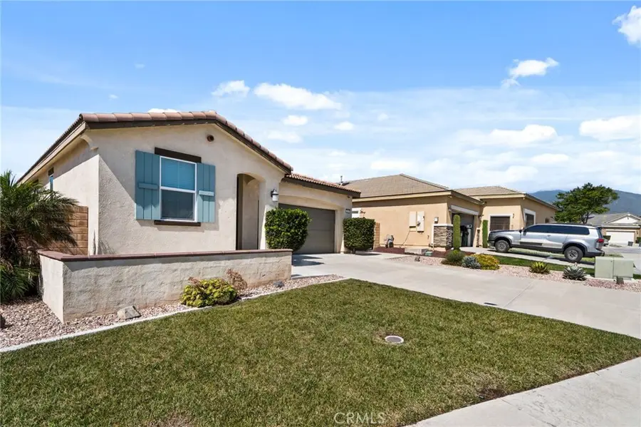 3547 Tansy, San Bernardino, CA 92407 - #3