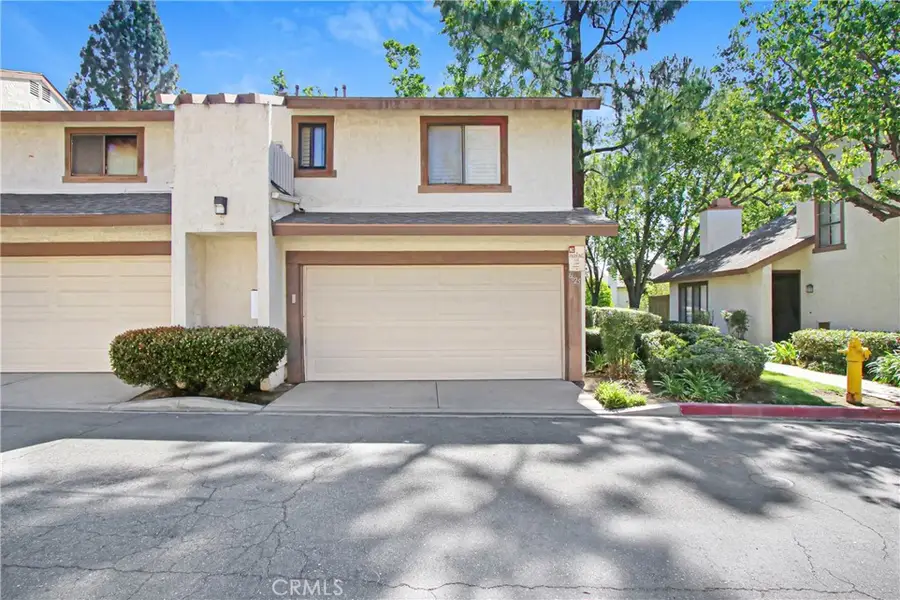 6625 Sugarpine Place, Rancho Cucamonga, CA 91701 - #2