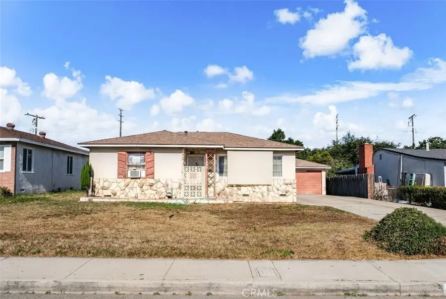 10033 Del Mar Avenue, Montclair, CA 91763 - #2