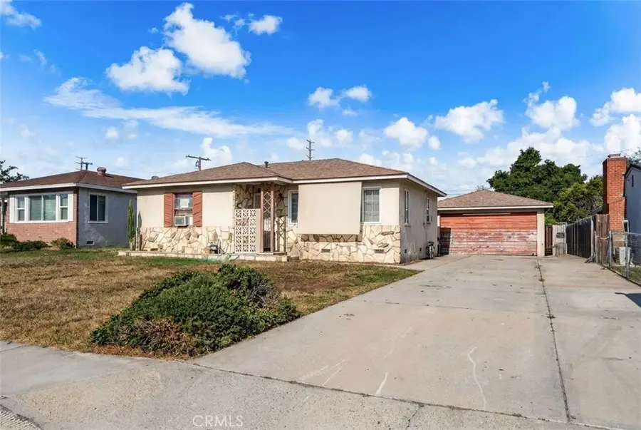 10033 Del Mar Avenue, Montclair, CA 91763 - #3
