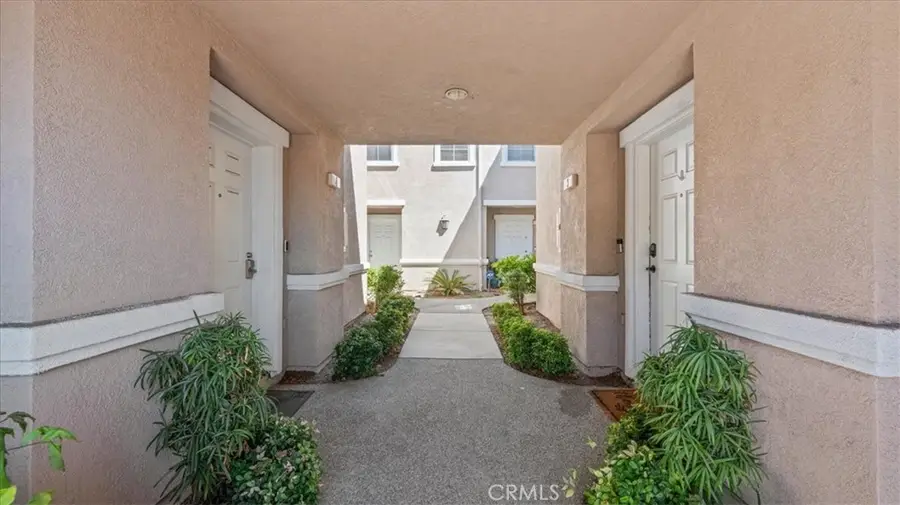 11450 Church Street #4, Rancho Cucamonga, CA 91730 - #3