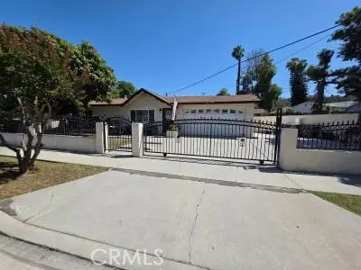 16802 Wing, La Puente, CA 91744