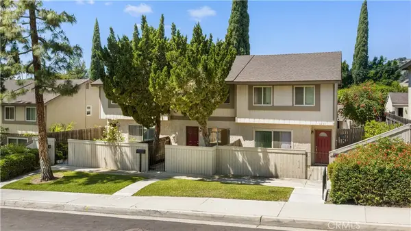 1425 Kem, Walnut, CA 91789