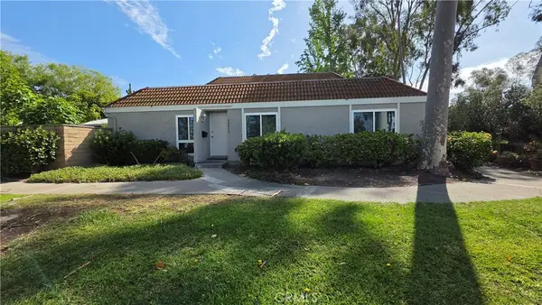 22045 Lakeland, Lake Forest, CA 92630