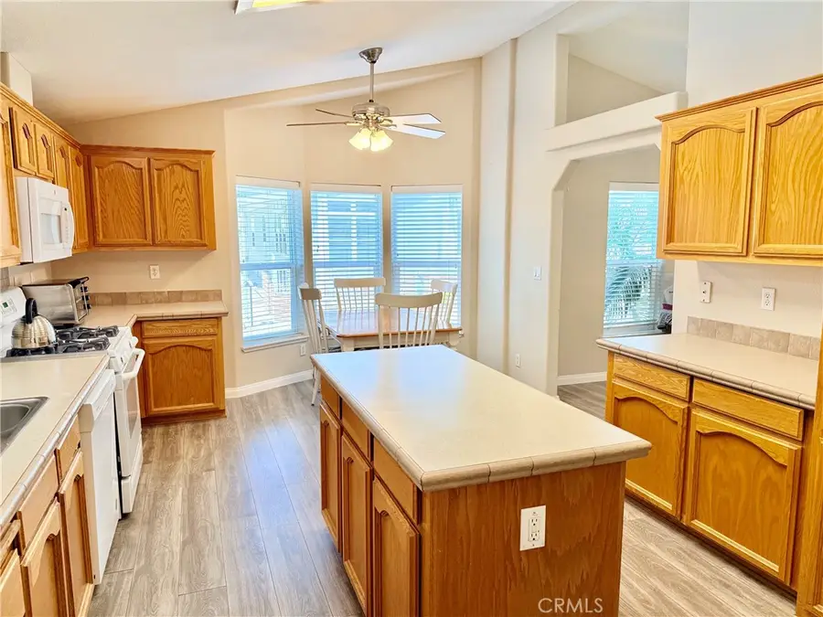 1245 W Cienega Ave #125, San Dimas, CA 91773 - #3