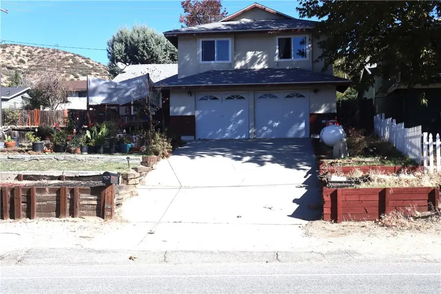 14955 Elizabeth Lake, Lake Hughes, CA 93532 - #3