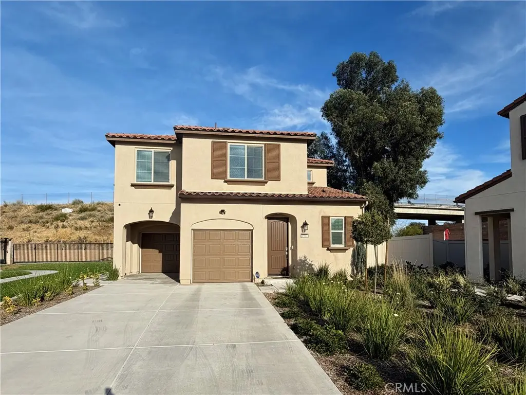 1517 E Laurelwood, San Bernardino, CA 92408 - #1
