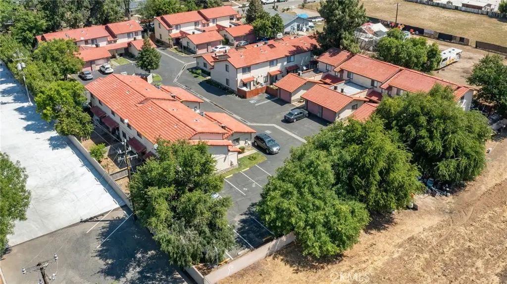 4308 E Woodward, Fresno, CA 93702 - #1