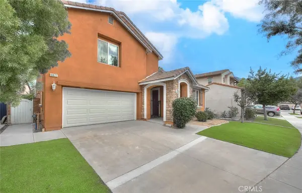 10877 Cameron Court, Corona, CA 92883