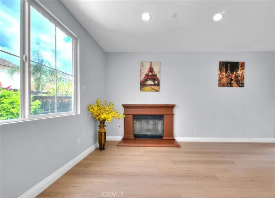 10877 Cameron Court, Corona, CA 92883 - #2