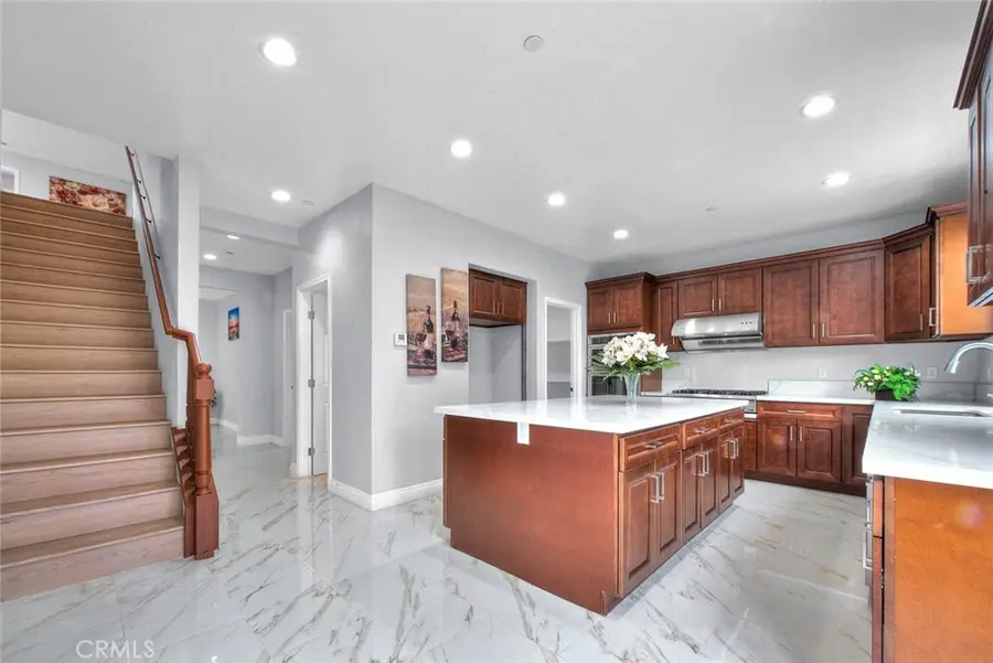 10877 Cameron Court, Corona, CA 92883 - #3