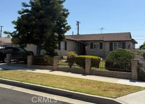 14514 Watkins Drive, La Mirada, CA 90638 - #2