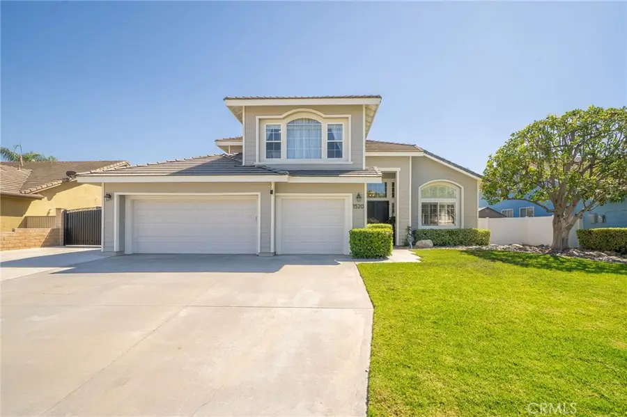 1520 Dianne, Corona, CA 92881 - #2